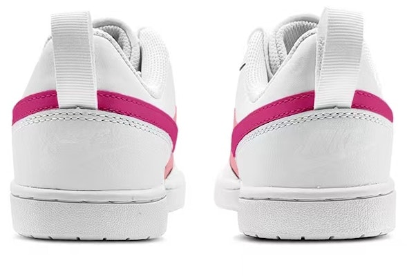 ナイキ コートビジョン LO グラフィティ ピンク/白 (カスタム) BQ5448-100(TeamK-时之恋人) Shop ナイキ コートビジョン LO グラフィティ ピンク/白 (カスタム) BQ5448-100(TeamK-时之恋人)