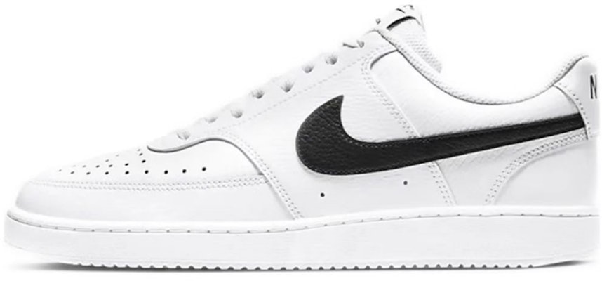 Zapatillas Nike Court Vision 1 Low 'Graffiti Monocromo Estilo Callejero' DH2987-101(Team51-男款古怪街区) Purchase Zapatillas Nike Court Vision 1 Low 'Graffiti Monocromo Estilo Callejero' DH2987-101(Team51-男款古怪街区)