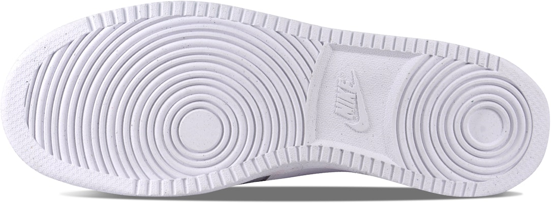 나이키 커스텀 코트 비전 '회색곰 레트로' (Nike Custom Court Vision '회색곰 레트로') DH2987-101(Team84--潮酷小熊) Purchase 나이키 커스텀 코트 비전 '회색곰 레트로' (Nike Custom Court Vision '회색곰 레트로') DH2987-101(Team84--潮酷小熊)