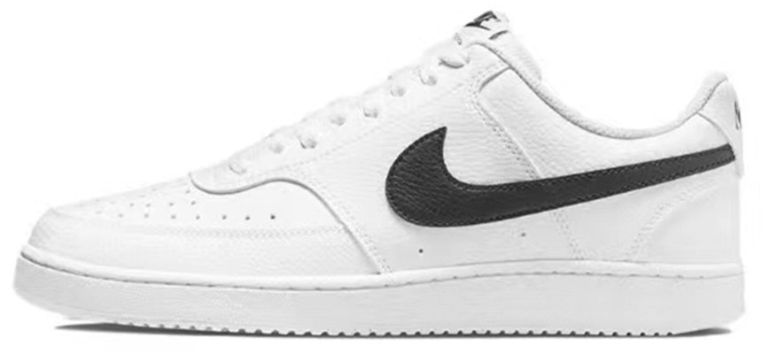나이키 커스텀 코트 비전 '회색곰 레트로' (Nike Custom Court Vision '회색곰 레트로') DH2987-101(Team84--潮酷小熊) Details for 나이키 커스텀 코트 비전 '회색곰 레트로' (Nike Custom Court Vision '회색곰 레트로') DH2987-101(Team84--潮酷小熊)