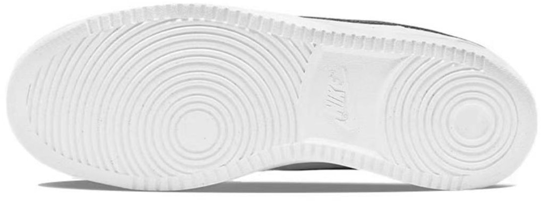 【客製化球鞋】Nike Court Vision 1 Low 野鶴製造 炫彩解構 休閒運動 舒適百搭 低筒 板鞋 男款 灰白 Purchase 【客製化球鞋】Nike Court Vision 1 Low 野鶴製造 炫彩解構 休閒運動 舒適百搭 低筒 板鞋 男款 灰白