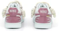 Shop 【カスタムシューズ】ナイキコートビジョン1ロー「アイシーピンク」 DH2987-101(TEAM106-男款冰莓)