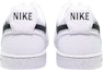 Shop 나이키 커스텀 코트 비전 잉크 스플래터 (Nike Custom Court Vision 잉크) DH2987-101(Team48-坠墨)