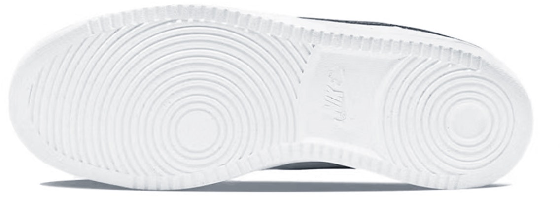 【客製化球鞋】 Nike Court Vision 1 Low 墨落 潑墨 可回收材料 防滑 低筒 板鞋 男款 黑白 Purchase 【客製化球鞋】 Nike Court Vision 1 Low 墨落 潑墨 可回收材料 防滑 低筒 板鞋 男款 黑白