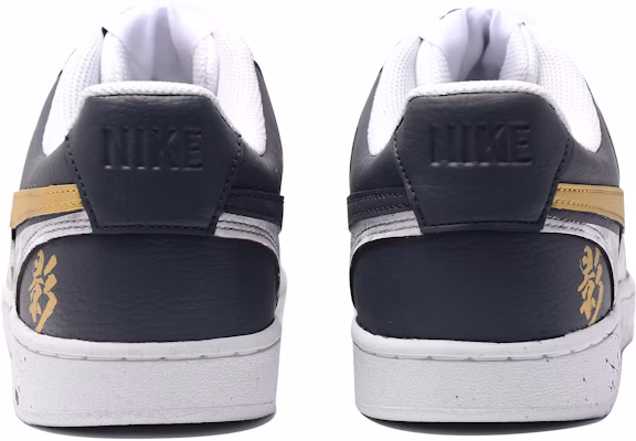 나이키 커스텀 잉크워시 블랙 화이트 (Nike Custom Ink Wash Black White) DH2987-101(Team242-影) Purchase 나이키 커스텀 잉크워시 블랙 화이트 (Nike Custom Ink Wash Black White) DH2987-101(Team242-影)