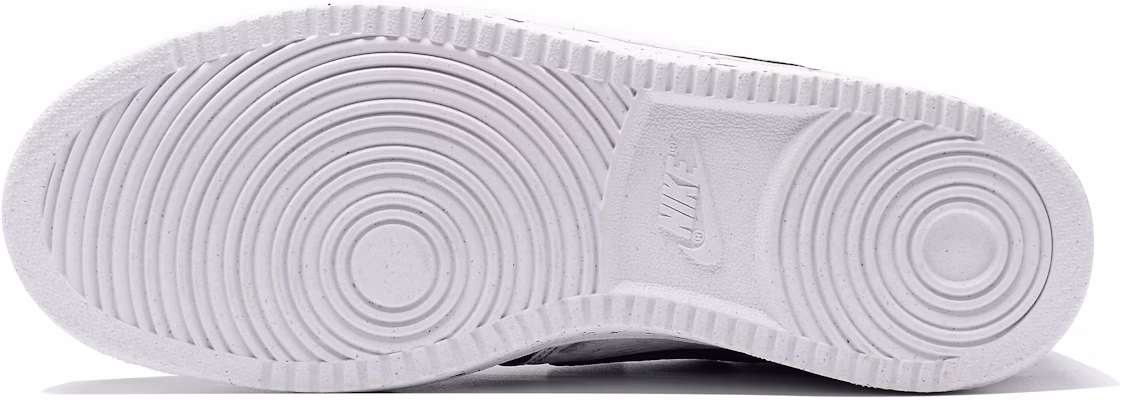 나이키 커스텀 잉크워시 블랙 화이트 (Nike Custom Ink Wash Black White) DH2987-101(Team242-影) Details for 나이키 커스텀 잉크워시 블랙 화이트 (Nike Custom Ink Wash Black White) DH2987-101(Team242-影)