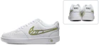 Buy Zapatillas Nike Court Vision 1 Low 'Corazón Limón' CD5463-101(Team10-切片柠檬爱心QD)