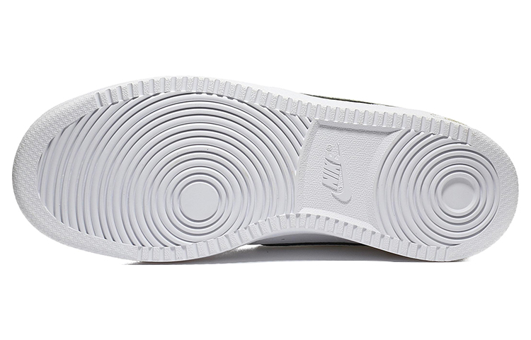 Details for [Sepatu Kustom] Nike Court Vision 1 Low 'Lemon Heart Emoji' CD5463-101(Team10-切片柠檬爱心QD）