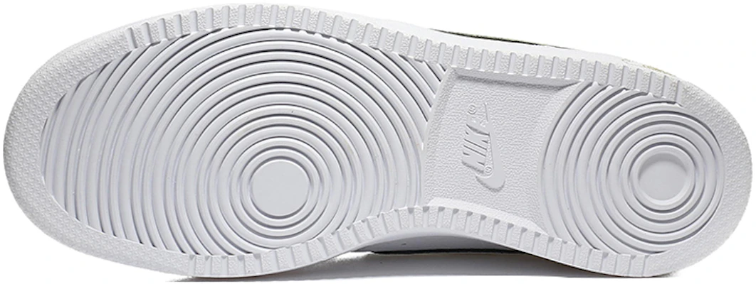 Zapatillas Nike Court Vision 1 Low 'Corazón Limón' CD5463-101(Team10-切片柠檬爱心QD) Details for Zapatillas Nike Court Vision 1 Low 'Corazón Limón' CD5463-101(Team10-切片柠檬爱心QD)