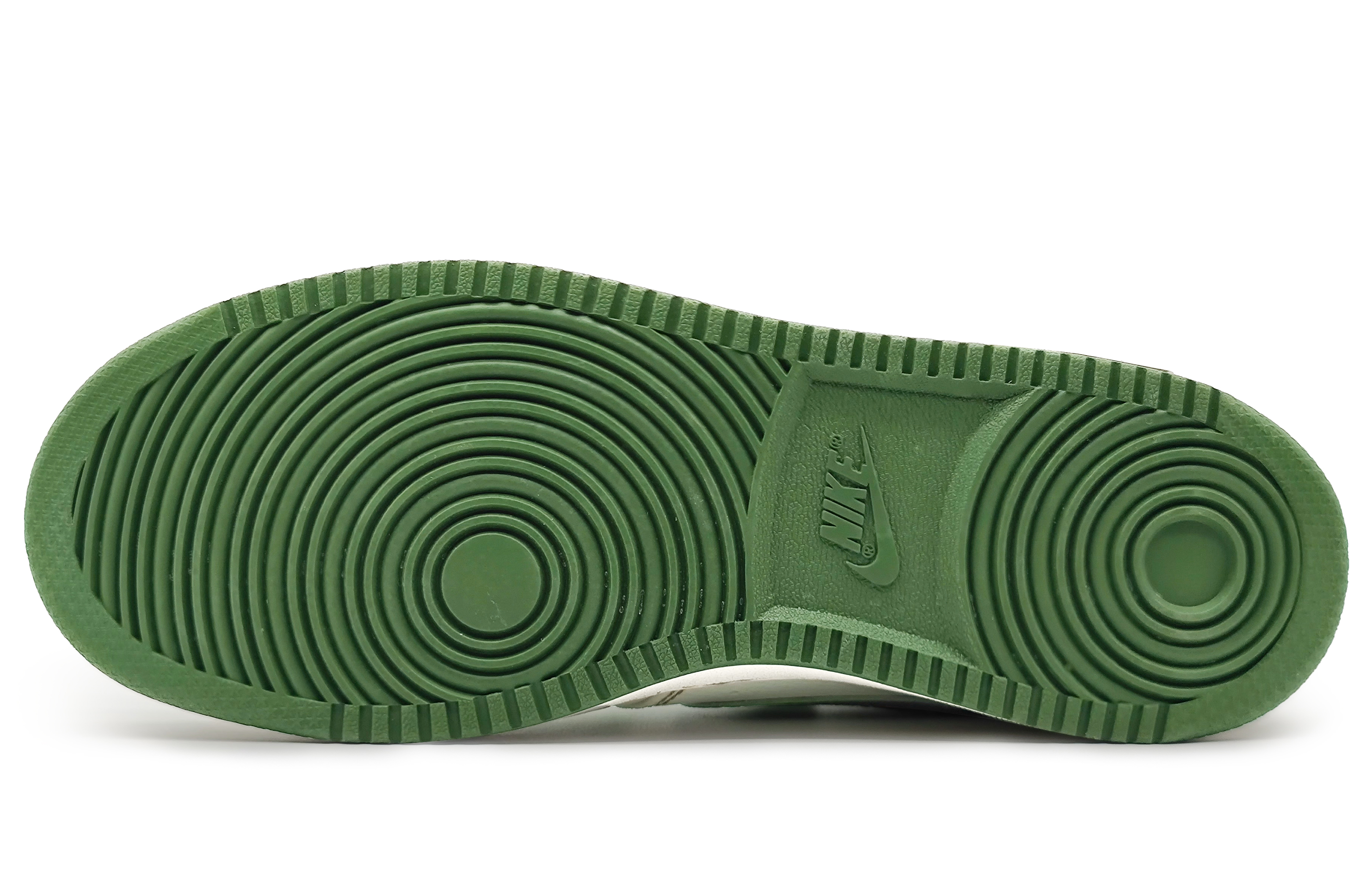 [Custom Shoes] Nike Court Vision 1 Low 'Lucky Clover Pink' 圖 7