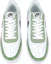 Shop Zapatillas Nike Court Vision 1 Low "Matcha Graffiti" CD5463-101(Team47-男款C抹茶)