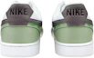 Purchase Zapatillas Nike Court Vision 1 Low "Matcha Graffiti" CD5463-101(Team47-男款C抹茶)