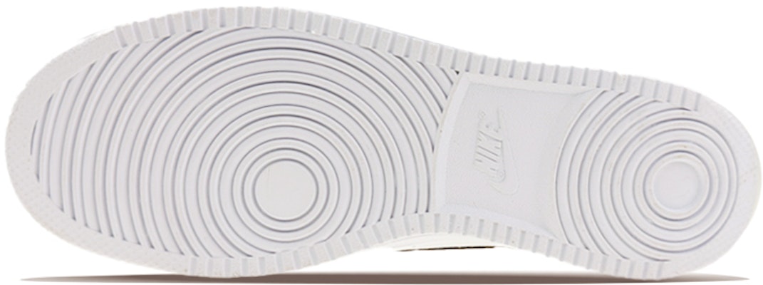 Zapatillas Nike Court Vision 1 Low 'Panda Blanco Negro Minimalista' CD5463-101(Team40-男款爬墙熊猫黑白) Purchase Zapatillas Nike Court Vision 1 Low 'Panda Blanco Negro Minimalista' CD5463-101(Team40-男款爬墙熊猫黑白)