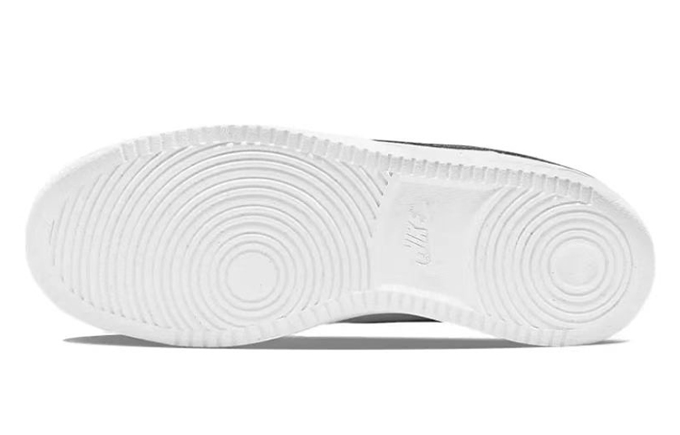 Purchase ナイキ コートビジョン1 ロー "ミニマル 黒白" CD5463-101(Team28-男款极简QD)