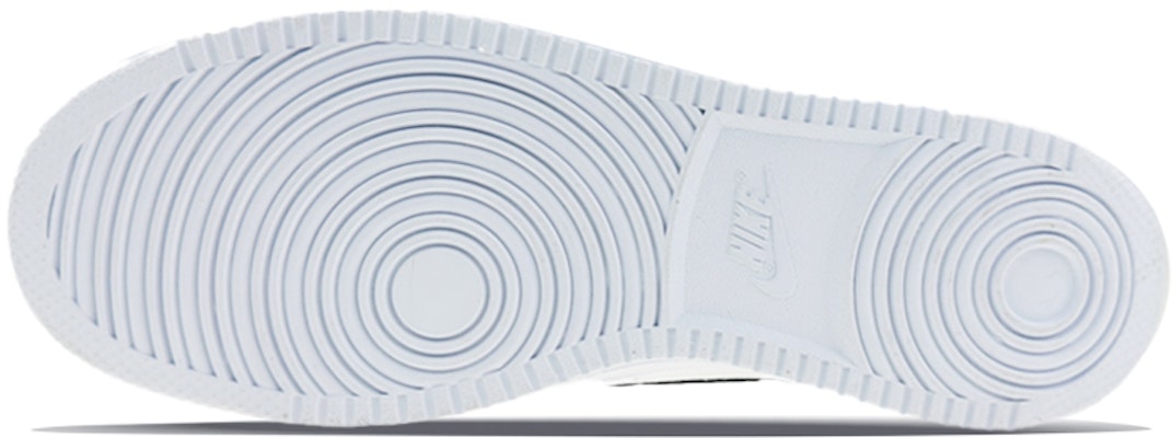 Zapatillas Nike Court Vision 1 Low 'Llama Corazón Minimalista' CD5463-101(Team40-男款火焰之心红黑) Details for Zapatillas Nike Court Vision 1 Low 'Llama Corazón Minimalista' CD5463-101(Team40-男款火焰之心红黑)