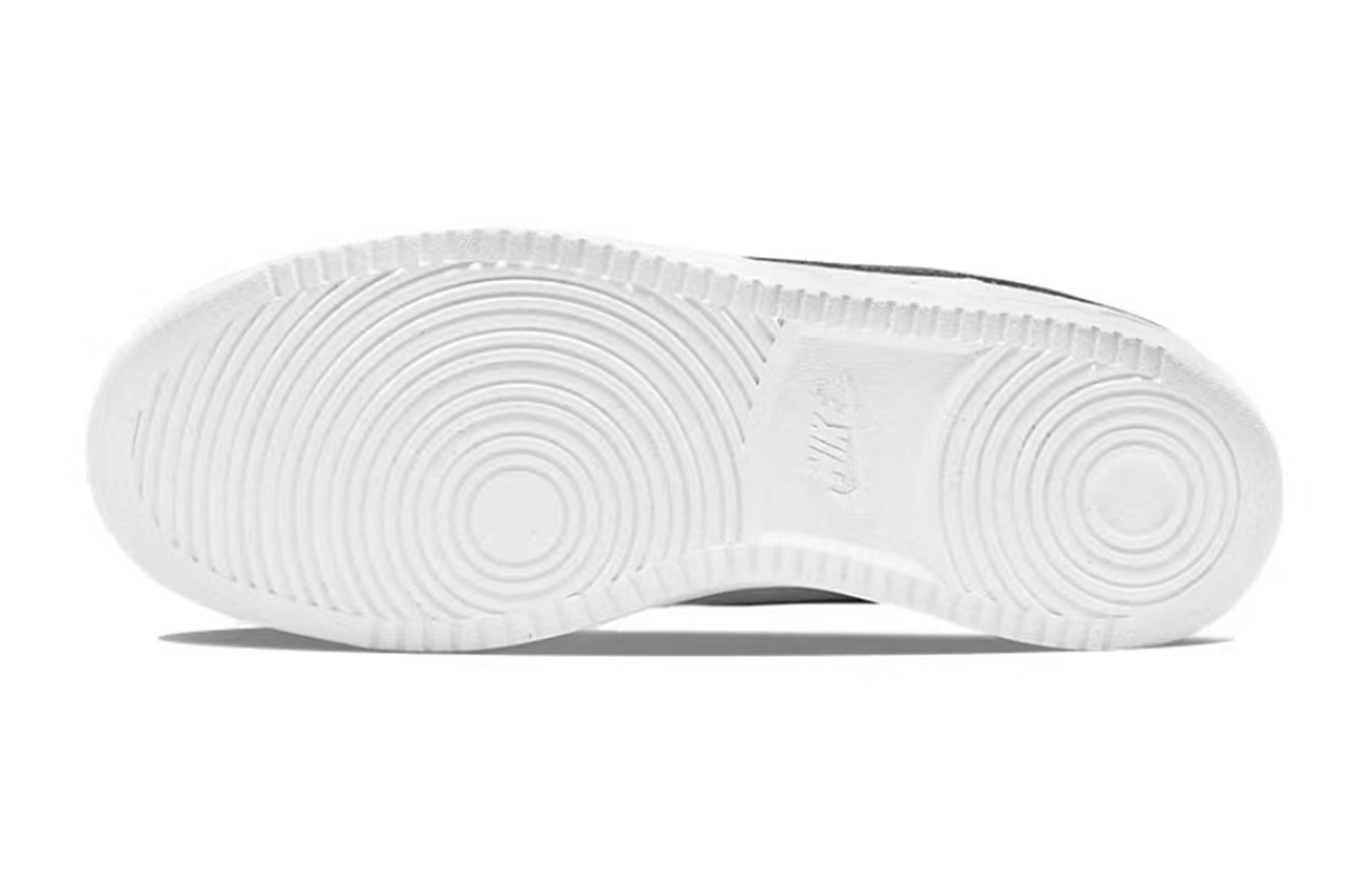 [Custom Shoes] Nike Court Vision 1 Low 'Money Empire Graffiti' 圖 5