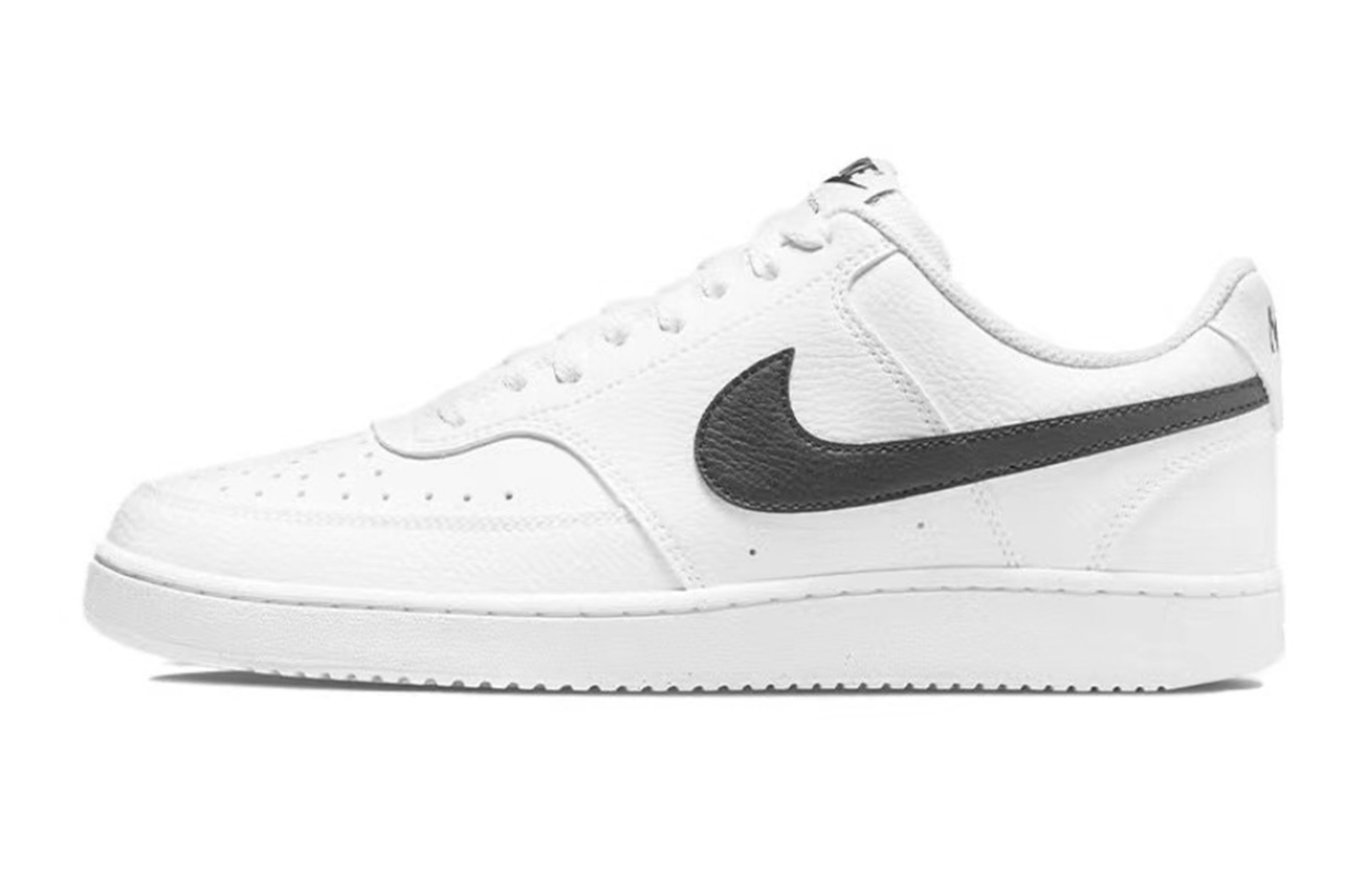 [Custom Shoes] Nike Court Vision 1 Low 'Money Empire Graffiti' 圖 6