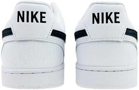 【訂製球鞋】Nike Court Vision 1 極簡主義 風花雪月 水墨竹 低筒 棋盤鞋 男款 白黑 Shop 【訂製球鞋】Nike Court Vision 1 極簡主義 風花雪月 水墨竹 低筒 棋盤鞋 男款 白黑