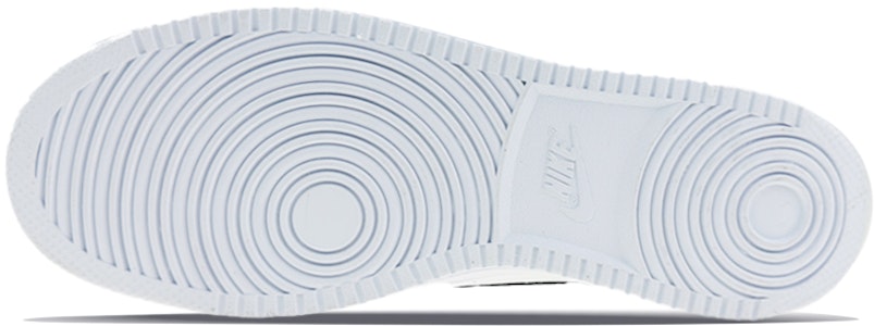 【訂製球鞋】Nike Court Vision 1 極簡主義 風花雪月 水墨竹 低筒 棋盤鞋 男款 白黑 Purchase 【訂製球鞋】Nike Court Vision 1 極簡主義 風花雪月 水墨竹 低筒 棋盤鞋 男款 白黑