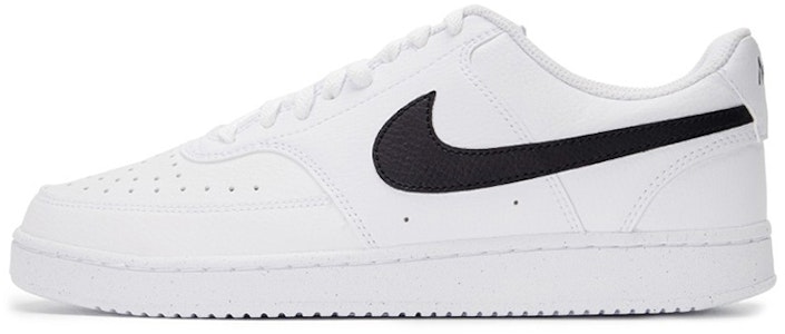 【訂製球鞋】Nike Court Vision 1 極簡主義 風花雪月 水墨竹 低筒 棋盤鞋 男款 白黑 Sizing 【訂製球鞋】Nike Court Vision 1 極簡主義 風花雪月 水墨竹 低筒 棋盤鞋 男款 白黑