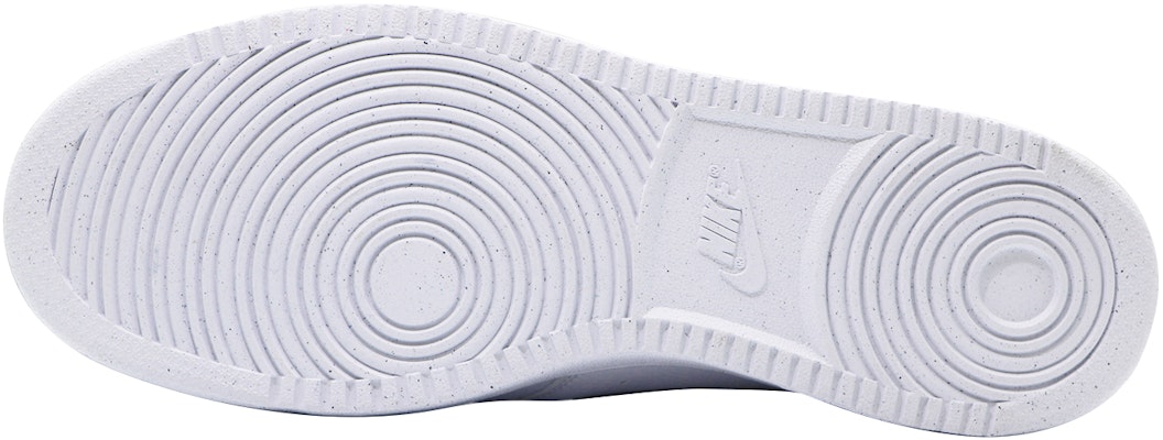 【カスタムシューズ】ナイキ コート ビジョン 1 ロー『ネイビーブルーグラフィティ』 DH2987-106(Team48-时光旅程) Purchase 【カスタムシューズ】ナイキ コート ビジョン 1 ロー『ネイビーブルーグラフィティ』 DH2987-106(Team48-时光旅程)