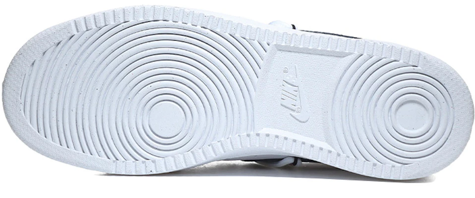 ナイキ コートビジョン LO "ネイビーパンダ" (カスタム) DH2987-106(Team10-可爱熊猫-QD) Details for ナイキ コートビジョン LO "ネイビーパンダ" (カスタム) DH2987-106(Team10-可爱熊猫-QD)