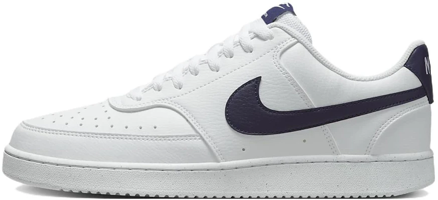 ナイキ コートビジョン LO "ネイビーパンダ" (カスタム) DH2987-106(Team10-可爱熊猫-QD) Sizing ナイキ コートビジョン LO "ネイビーパンダ" (カスタム) DH2987-106(Team10-可爱熊猫-QD)