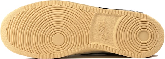 【カスタムシューズ】ナイキ コート ビジョン 1 ロー ’ペイズリー グレー-ブラック’ FD0320-133(Team83-男款回到街头) Purchase 【カスタムシューズ】ナイキ コート ビジョン 1 ロー ’ペイズリー グレー-ブラック’ FD0320-133(Team83-男款回到街头)