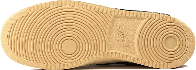 【客製球鞋】 Nike Court Vision 1 LO NCPS 機械魔靈 腰果花 回到街頭 低筒 板鞋 男款 米灰黑 Purchase 【客製球鞋】 Nike Court Vision 1 LO NCPS 機械魔靈 腰果花 回到街頭 低筒 板鞋 男款 米灰黑