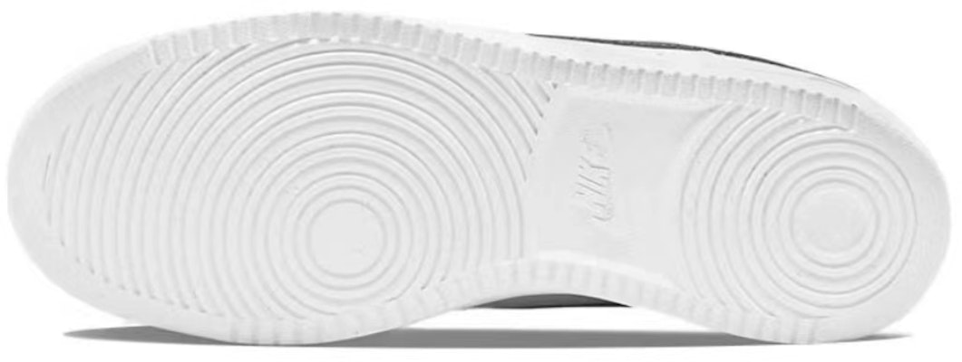 나이키 커스텀 코트 비전 로우 '판다' DH2987-101(Team59-男款竹子) Purchase 나이키 커스텀 코트 비전 로우 '판다' DH2987-101(Team59-男款竹子)