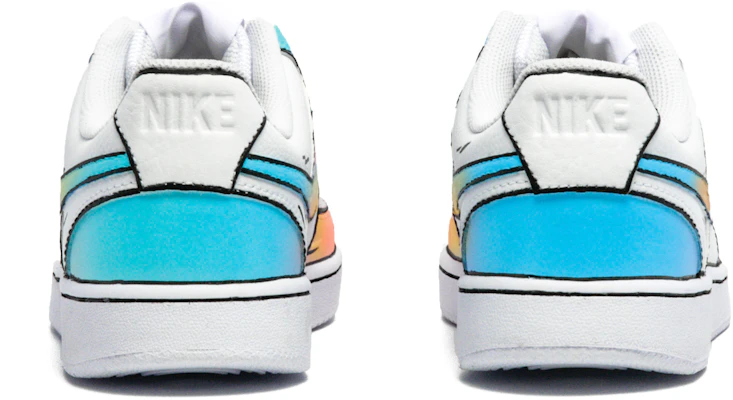 【客製球鞋】 Nike Court Vision 1 Low 平行宇宙 動畫二次元 塗鴉 手繪 小白鞋 低筒 板鞋 男款 紅橙藍 Shop 【客製球鞋】 Nike Court Vision 1 Low 平行宇宙 動畫二次元 塗鴉 手繪 小白鞋 低筒 板鞋 男款 紅橙藍