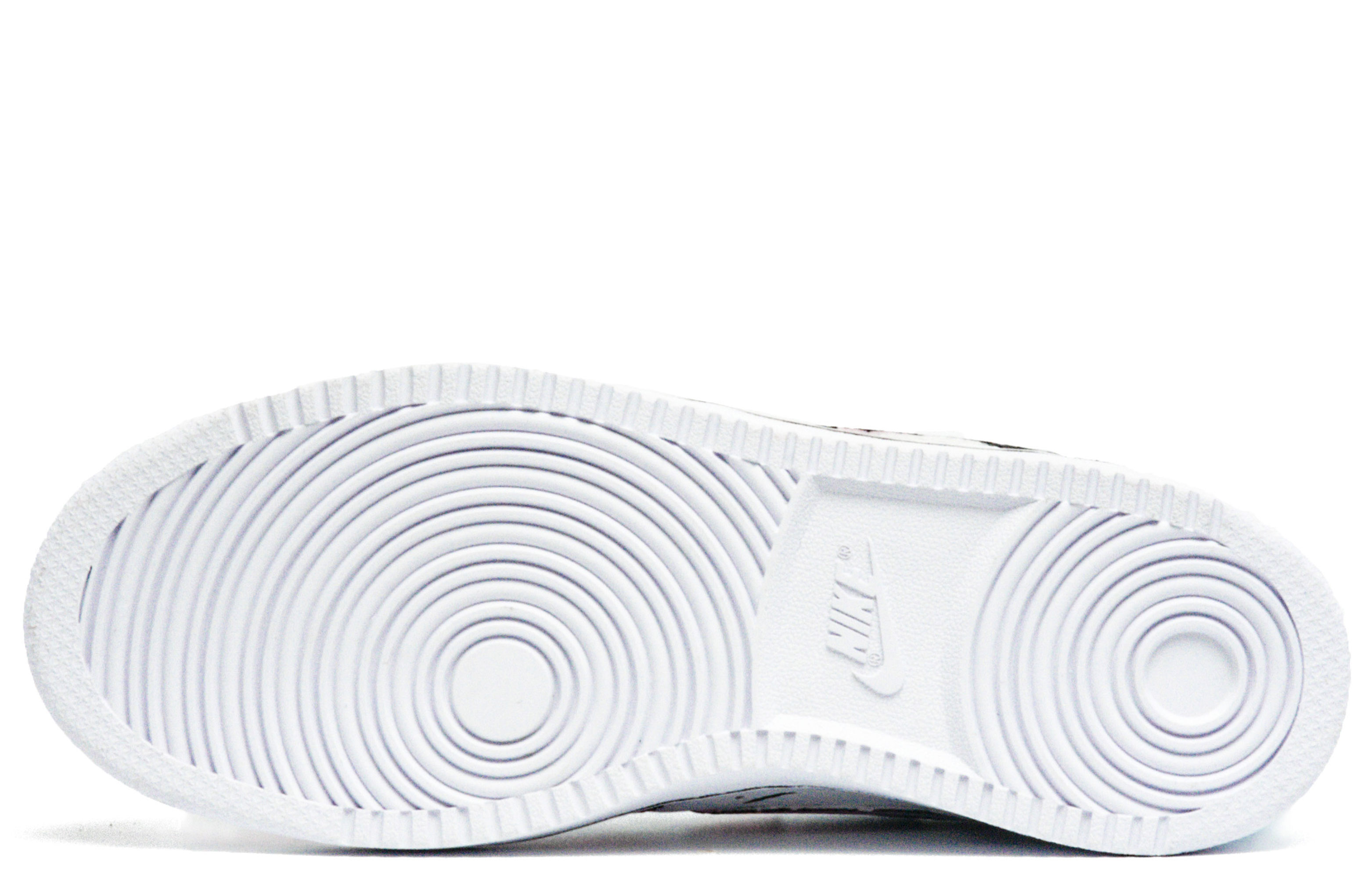 Purchase [定制鞋款] 耐克Court Vision 1低帮 '平行宇宙涂鸦' DH2987-101(Team94-男款次元世纪)