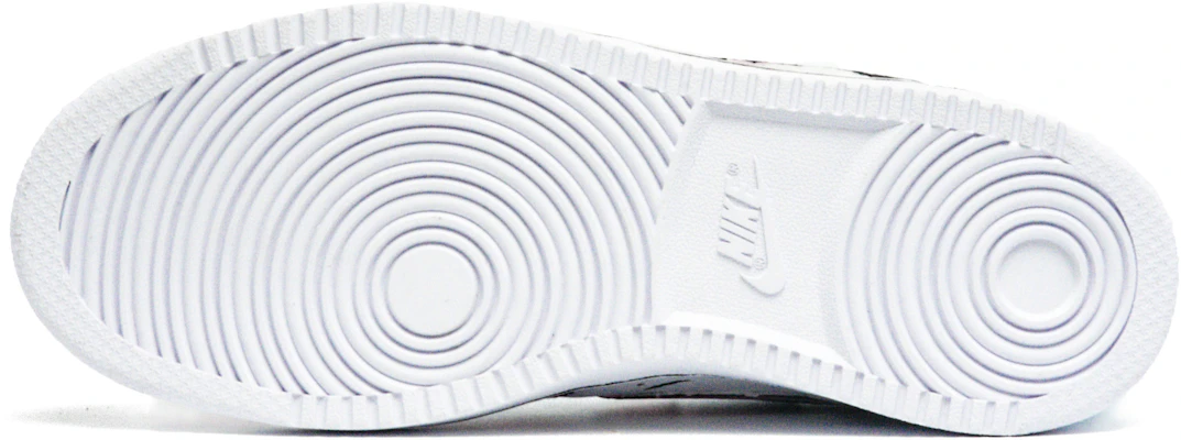 【客製球鞋】 Nike Court Vision 1 Low 平行宇宙 動畫二次元 塗鴉 手繪 小白鞋 低筒 板鞋 男款 紅橙藍 Purchase 【客製球鞋】 Nike Court Vision 1 Low 平行宇宙 動畫二次元 塗鴉 手繪 小白鞋 低筒 板鞋 男款 紅橙藍