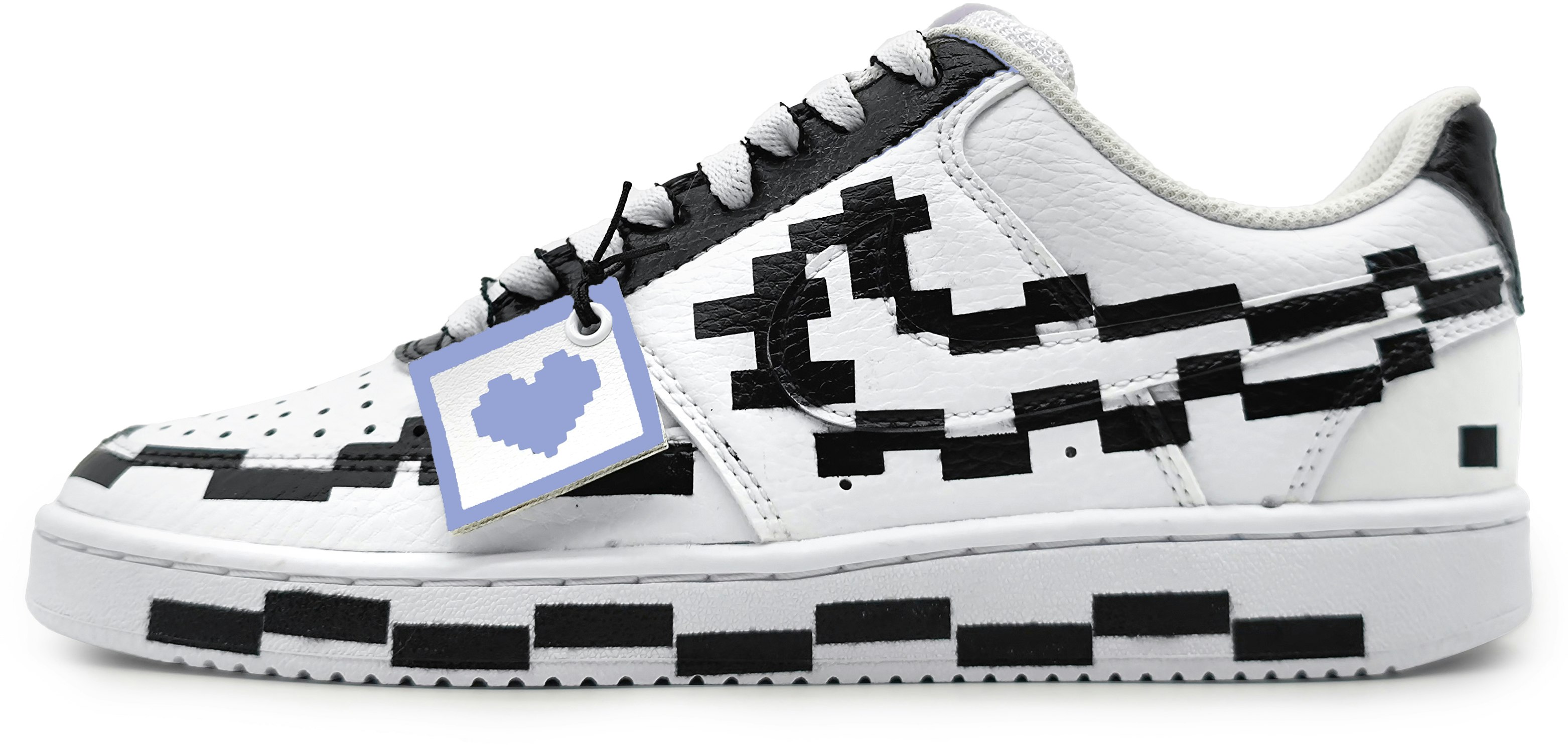 custom-shoes-nike-court-vision-1-low-pixel-love-blue-black