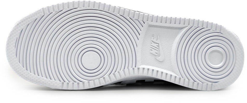 나이키 커스텀 코트 비전 로우 '픽셀 러브' (Nike Custom Court Vision Low 'Pixel Love') DH2987-101(Team16-男款像素情书黑) Details for 나이키 커스텀 코트 비전 로우 '픽셀 러브' (Nike Custom Court Vision Low 'Pixel Love') DH2987-101(Team16-男款像素情书黑)