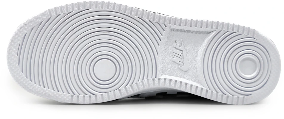 Zapatillas Nike Court Vision 1 Low 'Pixel Love Blanco-Negro' CD5434-100(Team16-女款像素情书黄) Details for Zapatillas Nike Court Vision 1 Low 'Pixel Love Blanco-Negro' CD5434-100(Team16-女款像素情书黄)