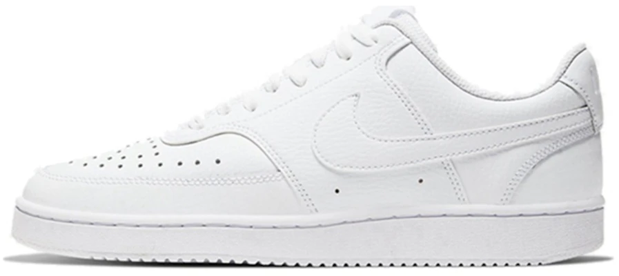 Zapatillas Nike Court Vision 1 Low 'Pixel Love Blanco-Negro' CD5434-100(Team16-女款像素情书黄) Sizing Zapatillas Nike Court Vision 1 Low 'Pixel Love Blanco-Negro' CD5434-100(Team16-女款像素情书黄)