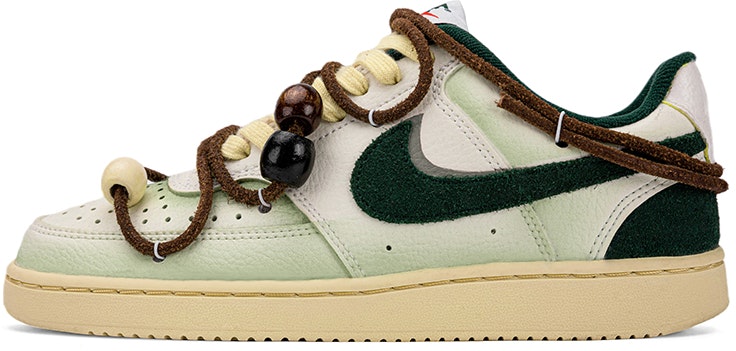 custom-shoes-nike-court-vision-1-low-rainforest-beads