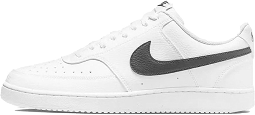 나이키 커스텀 코트 비전 1 로우 '레드 스케일' (Nike Custom Court Vision 1 Low 'Red Scale') DH2987-101(Team103-并蒂红鳞-) Sizing 나이키 커스텀 코트 비전 1 로우 '레드 스케일' (Nike Custom Court Vision 1 Low 'Red Scale') DH2987-101(Team103-并蒂红鳞-)