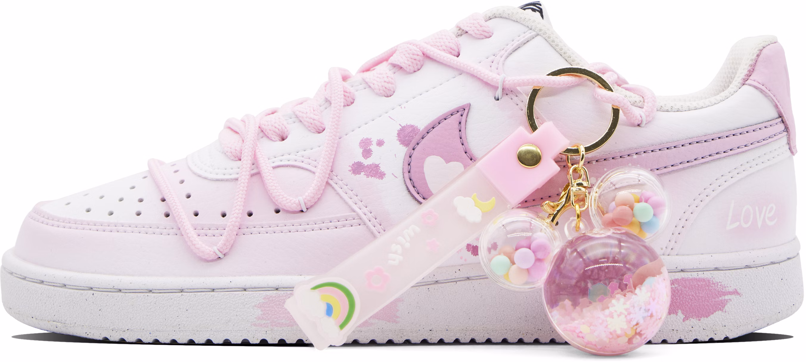 custom-shoes-nike-court-vision-1-low-romantic-love-diary-dh-2987-101-469094