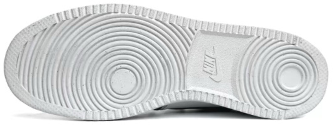 나이키 코트 비전 1 로우 '송하성상' 블랙 화이트 (커스텀) DH2987-101(Team11-松鹤呈祥男款黑白) Details for 나이키 코트 비전 1 로우 '송하성상' 블랙 화이트 (커스텀) DH2987-101(Team11-松鹤呈祥男款黑白)