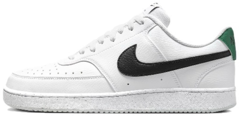 나이키 코트 비전 1 로우 '송하성상' 블랙 화이트 (커스텀) DH2987-101(Team11-松鹤呈祥男款黑白) Cheap 나이키 코트 비전 1 로우 '송하성상' 블랙 화이트 (커스텀) DH2987-101(Team11-松鹤呈祥男款黑白)