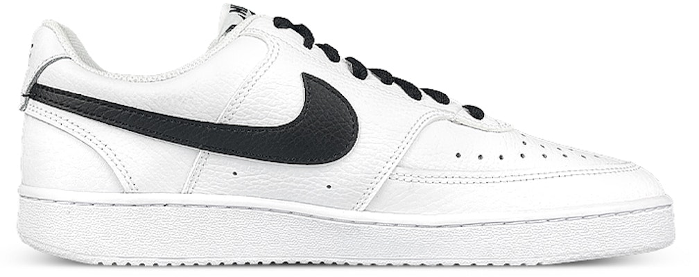 【定制球鞋】Nike Court Vision 1 Low 禮盒 燕雀 流蘇 潑墨 暈染 中國風 低筒 板鞋 男款 白黑 Order 【定制球鞋】Nike Court Vision 1 Low 禮盒 燕雀 流蘇 潑墨 暈染 中國風 低筒 板鞋 男款 白黑