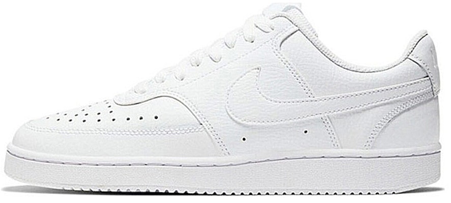 【定制球鞋】Nike Court Vision 1 Low 禮盒 燕雀 流蘇 潑墨 暈染 中國風 低筒 板鞋 男款 白黑 1