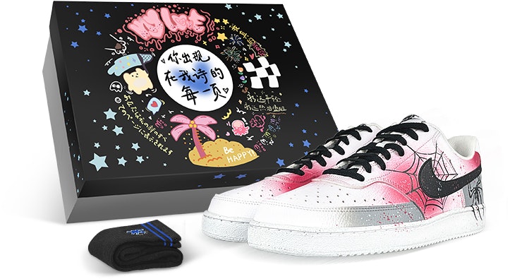 custom-shoes-nike-court-vision-1-low-spider-dh-2987-101-458256