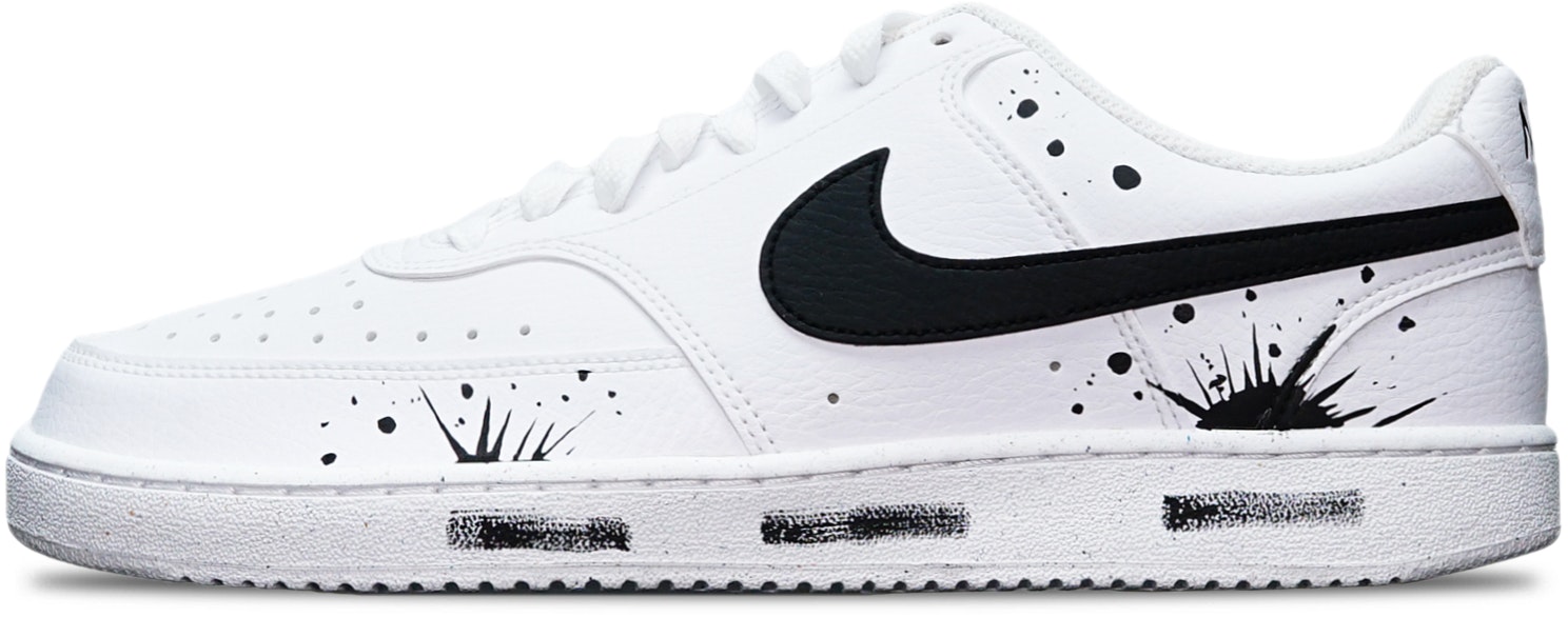 custom-shoes-nike-court-vision-1-low-splatter-brush