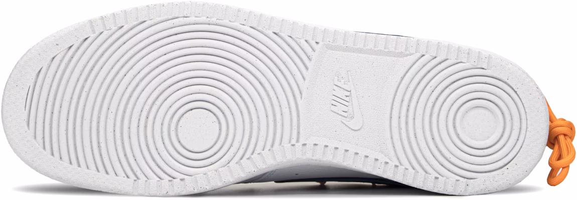 【定製球鞋】Nike Court Vision 1 FZBB 禮盒 夏日 淨空之愛 低筒 板鞋 男款 北卡藍 Purchase 【定製球鞋】Nike Court Vision 1 FZBB 禮盒 夏日 淨空之愛 低筒 板鞋 男款 北卡藍