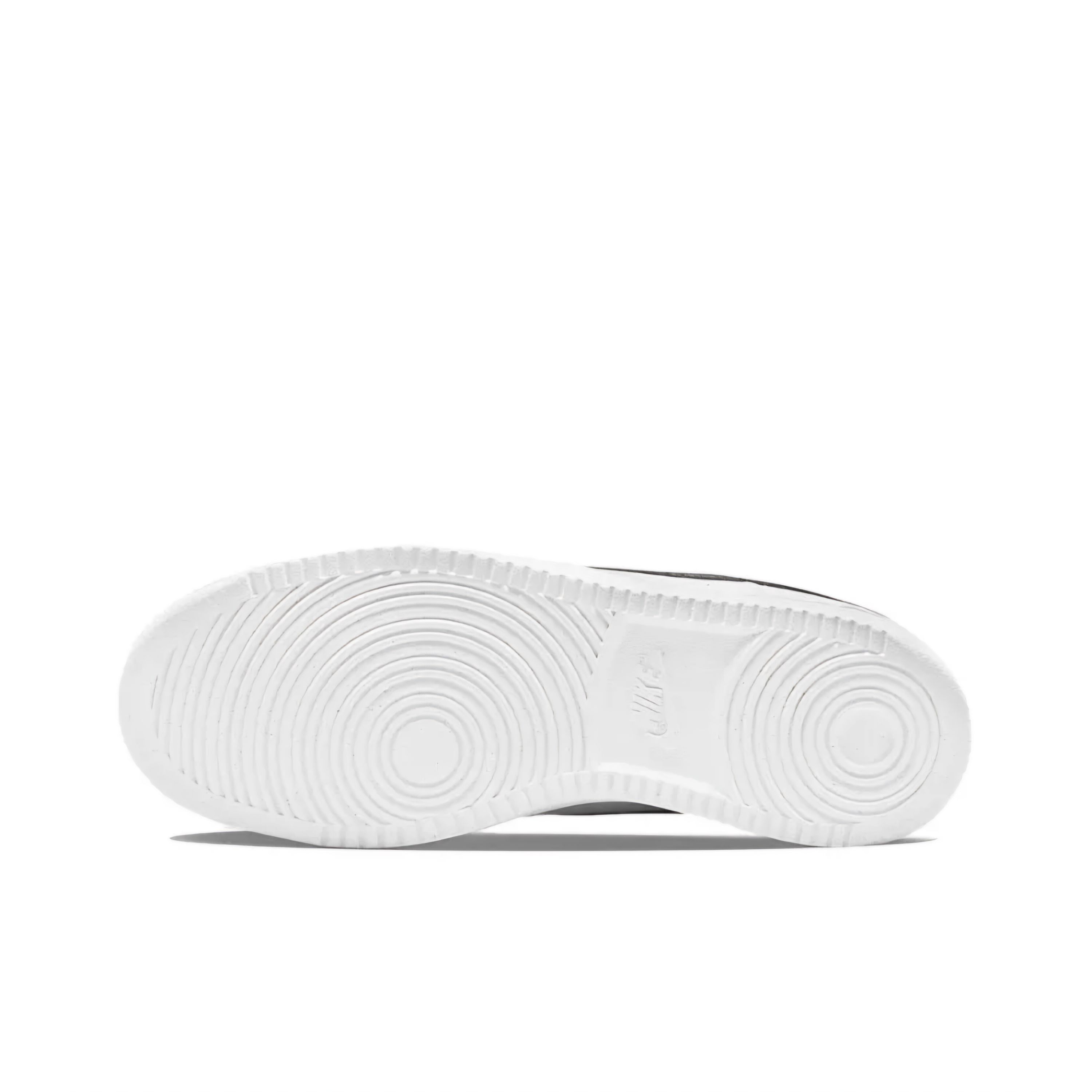 Details for 【訂製球鞋】Nike Court Vision 1 Low 盛夏綠意 英文塗鴉 休閒 夏日 低筒 板鞋 男款 綠色