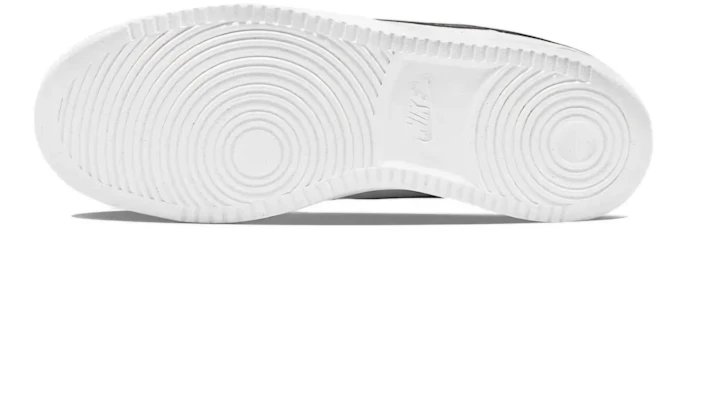 【訂製球鞋】Nike Court Vision 1 Low 盛夏綠意 英文塗鴉 休閒 夏日 低筒 板鞋 男款 綠色 Details for 【訂製球鞋】Nike Court Vision 1 Low 盛夏綠意 英文塗鴉 休閒 夏日 低筒 板鞋 男款 綠色