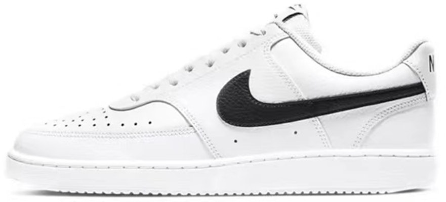 나이키 커스텀 코트 비전 로우 '썸머 서프'(80) DH2987-101(Team266-男款夏日冲浪) Cheap 나이키 커스텀 코트 비전 로우 '썸머 서프'(80) DH2987-101(Team266-男款夏日冲浪)